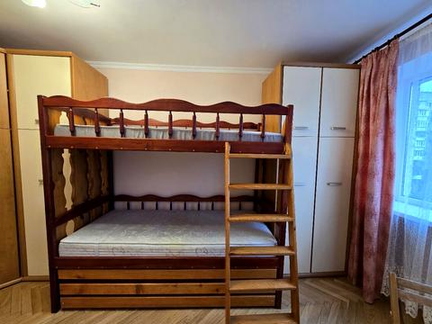 квартира за адресою Володимира Великого вул. (Артема), 9