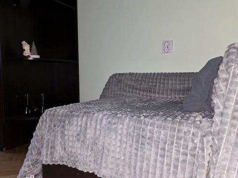 квартира за адресою Володимира Великого вул. (Артема), 9