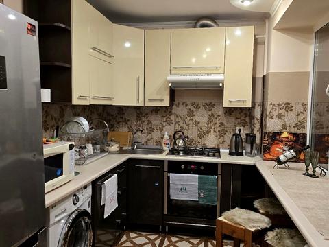 квартира за адресою Володимира Великого вул. (Артема), 9