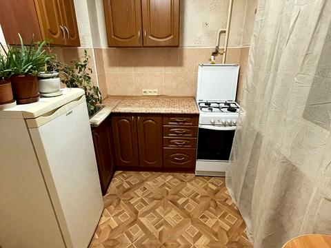 квартира за адресою Загорівська вул. (Багговутівська), 38