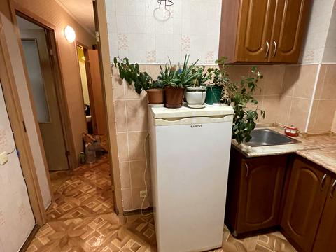 квартира за адресою Загорівська вул. (Багговутівська), 38