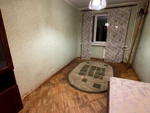 квартира за адресою Загорівська вул. (Багговутівська), 38