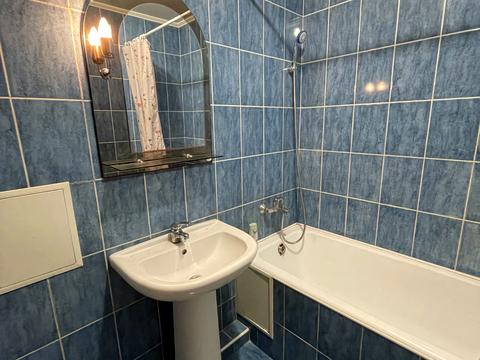 квартира за адресою Загорівська вул. (Багговутівська), 38