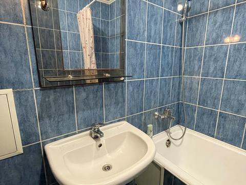 квартира за адресою Загорівська вул. (Багговутівська), 38