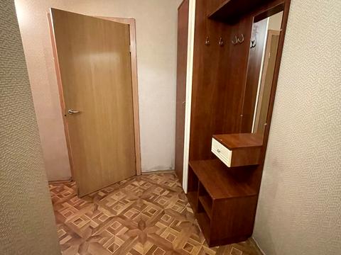 квартира за адресою Загорівська вул. (Багговутівська), 38