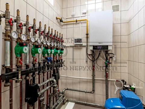 дом по адресу Добрий Шлях ул.