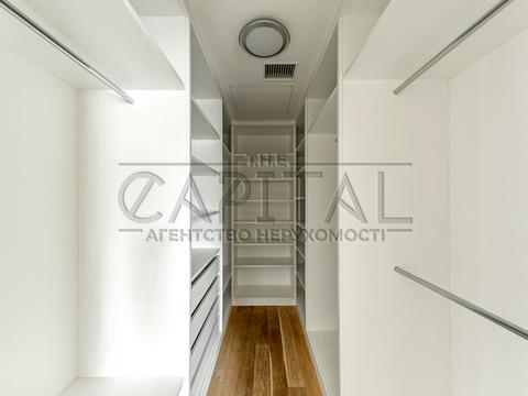 дом по адресу Добрий Шлях ул.