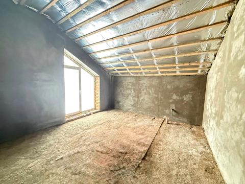 будинок за адресою с. Агрономічне, Гніваньське шоссе, 1