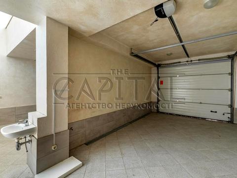 дом по адресу Добрий Шлях ул.