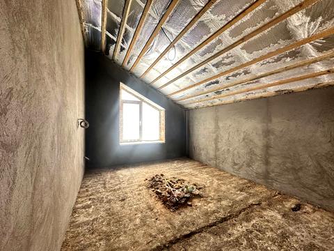 будинок за адресою с. Агрономічне, Гніваньське шоссе, 1