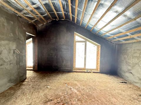 будинок за адресою с. Агрономічне, Гніваньське шоссе, 1