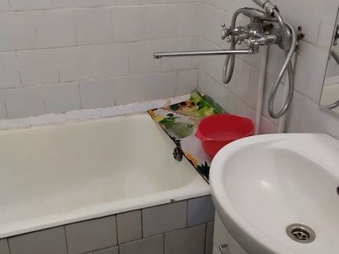 квартира по адресу Прокуровского Подполья ул., 46