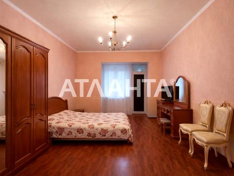квартира за адресою Хвойний пров., 12