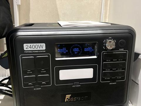 квартира по адресу Жасминовая ул., 11