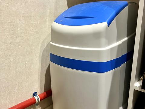 квартира по адресу Жасминовая ул., 11