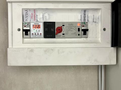 квартира по адресу Жасминовая ул., 11