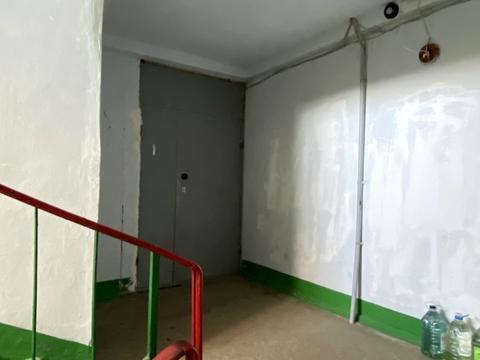 квартира за адресою Новозаводська вул., 4