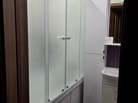 квартира за адресою Володимира Великого вул. (Артема), 9