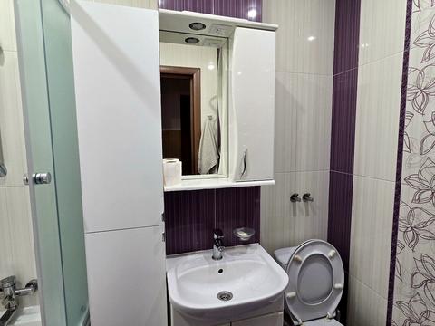 квартира за адресою Володимира Великого вул. (Артема), 9