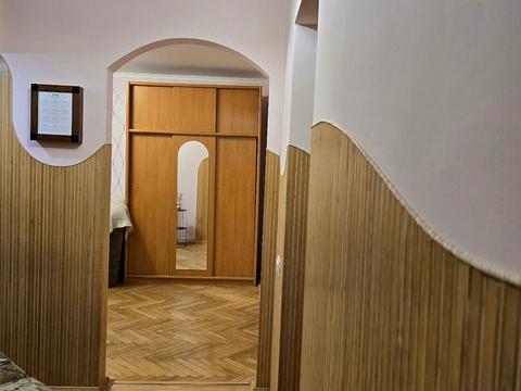 квартира за адресою Володимира Великого вул. (Артема), 9