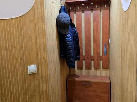 квартира за адресою Володимира Великого вул. (Артема), 9