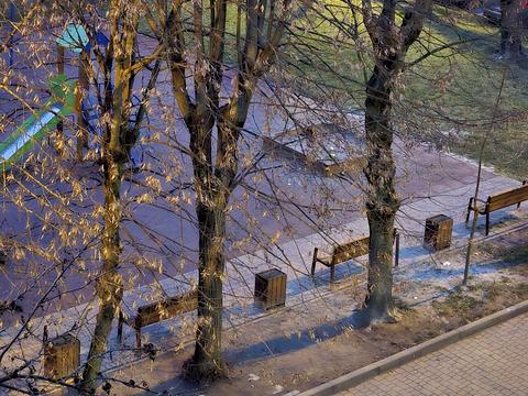 квартира за адресою Володимира Великого вул. (Артема), 9