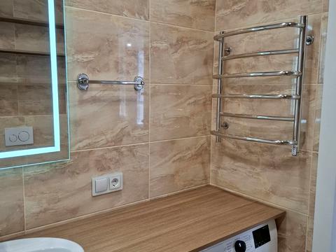 квартира за адресою Олеся Бердника вул., 1-Д