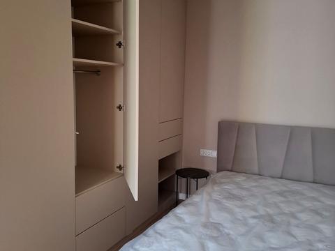 квартира за адресою Олеся Бердника вул., 1-Д