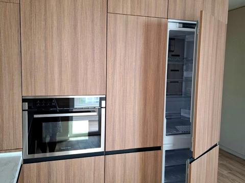 квартира за адресою Олеся Бердника вул., 1-Д