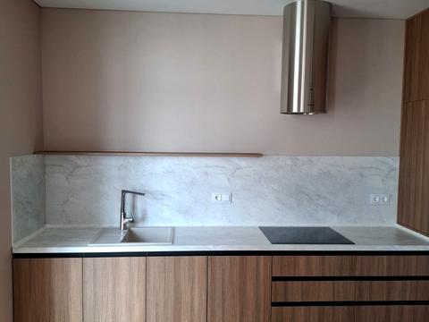 квартира за адресою Олеся Бердника вул., 1-Д