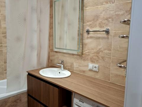 квартира за адресою Олеся Бердника вул., 1-Д