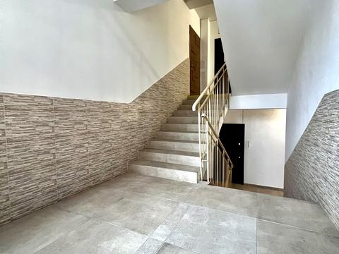 квартира по адресу Жасминовая ул., 11