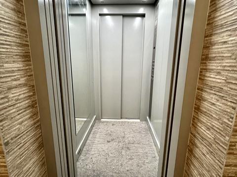 квартира по адресу Жасминовая ул., 11