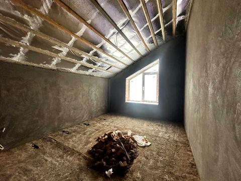 будинок за адресою с. Агрономічне, Гніваньське шоссе, 1