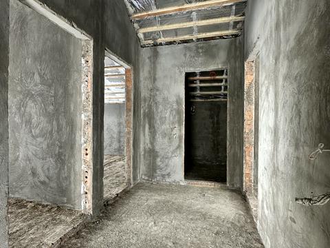 будинок за адресою с. Агрономічне, Гніваньське шоссе, 1