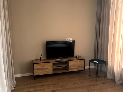 квартира за адресою Олеся Бердника вул., 1-Д