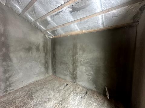 будинок за адресою с. Агрономічне, Гніваньське шоссе, 1