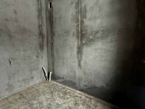 будинок за адресою с. Агрономічне, Гніваньське шоссе, 1