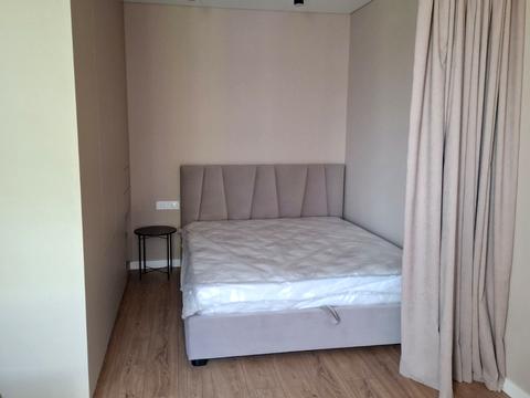 квартира за адресою Олеся Бердника вул., 1-Д