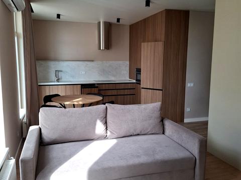 квартира за адресою Олеся Бердника вул., 1-Д