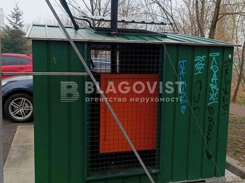 квартира по адресу Урловская ул., 38-А