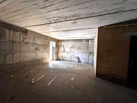 коммерческая по адресу Григория Сковороды ул., 11