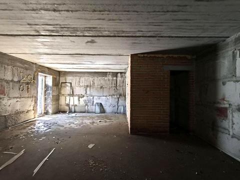 коммерческая по адресу Григория Сковороды ул., 11