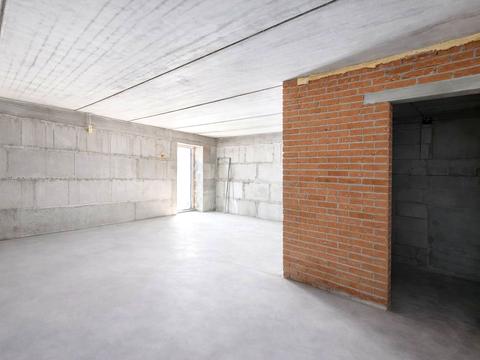 коммерческая по адресу Григория Сковороды ул., 11