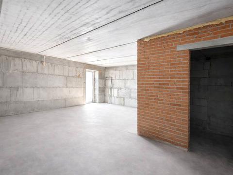 коммерческая по адресу Григория Сковороды ул., 11