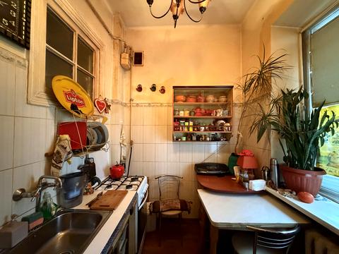 квартира за адресою Грецька вул., 43