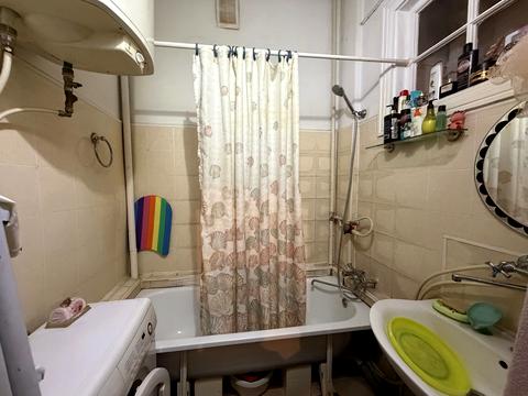 квартира за адресою Грецька вул., 43