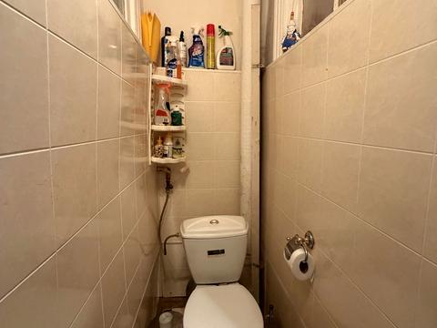 квартира за адресою Грецька вул., 43