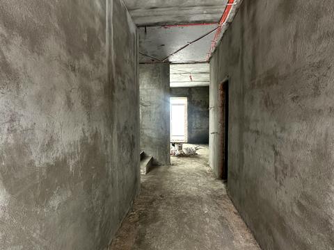 будинок за адресою с. Агрономічне, Гніваньське шоссе, 1