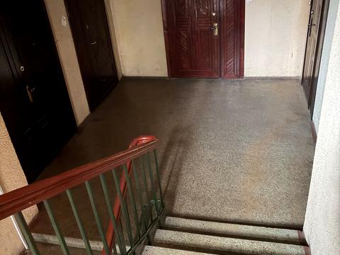 квартира за адресою Грецька вул., 43